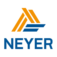 (c) Neyer.com.ar